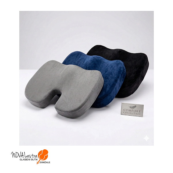 https://api.novalastra.si/storage/cache/er/ergonomska-blazina-za-glasbenike-music-comfort-series-74b18afdc3d62aae2f2bb4db48de8e7a.png