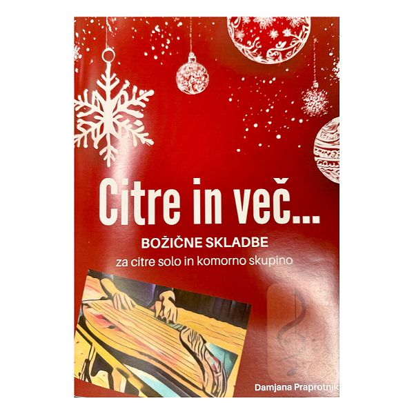 https://api.novalastra.si/storage/cache/kn/knjiga-citre-in-vec-bozicne-skladbe-b1741cccfa96f2eb506ea4b66ac75a93.png