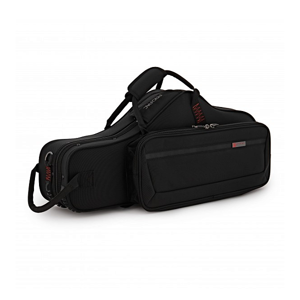 https://api.novalastra.si/storage/cache/ko/kovcek-za-saksofon-alt-protec-pro-pac-pb304ct-c332d1876fe5b0dc7ad521f9b51b3d53.png