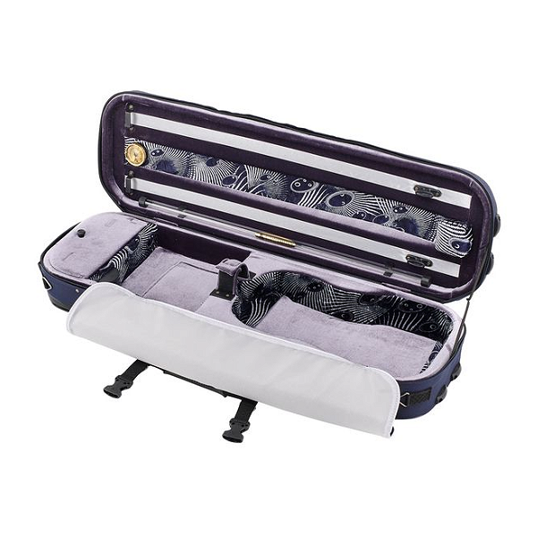 https://api.novalastra.si/storage/cache/ko/kovcek-za-violino-artonus-geeston-fresco-g-d7s-cf540dcb5b28a6b38c71d1630bdf1032.png