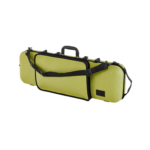 https://api.novalastra.si/storage/cache/ko/kovcek-za-violino-gewa-bio-12-44-lime-90495b014e351b58e010dcffce2016ad.png
