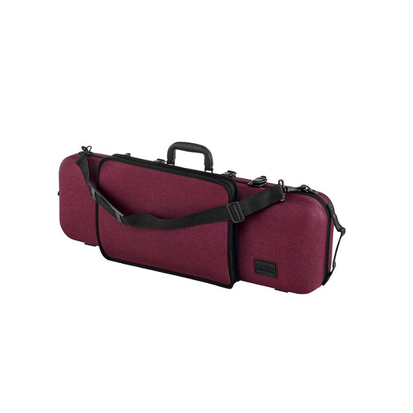 https://api.novalastra.si/storage/cache/ko/kovcek-za-violino-gewa-bio-12-44-violet-3b2e717b26dbba59c72ccbb0bf2e2cf6.png