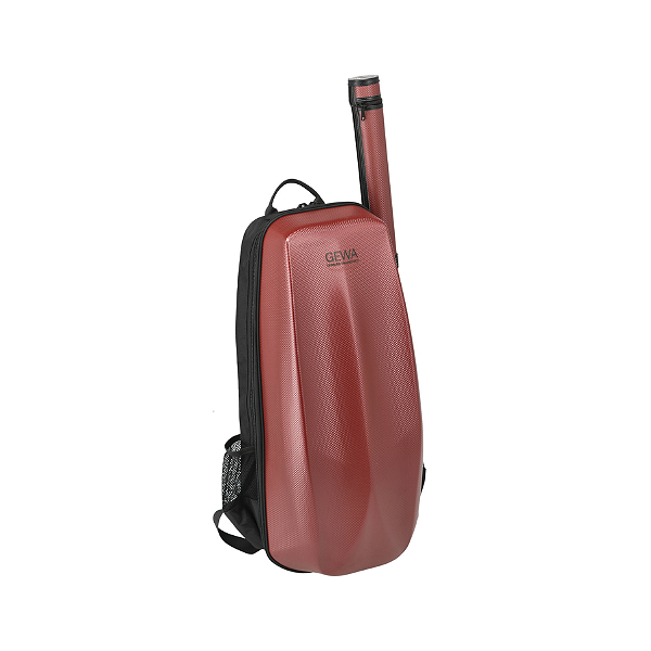 https://api.novalastra.si/storage/cache/ko/kovcek-za-violino-space-bag-rdec-44-34-e6001ca6639b190a62ed4e58de4d1742.png