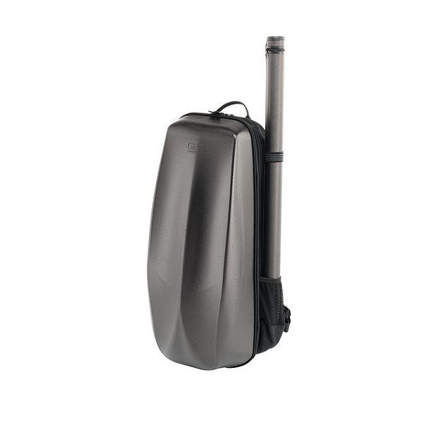 https://api.novalastra.si/storage/cache/ko/kovcek-za-violino-space-bag-titanium-44-34-e53508a5480b04a3c0d6c5b4b403c523.png