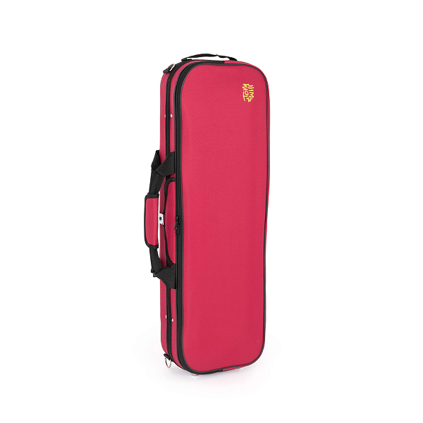 https://api.novalastra.si/storage/cache/ko/kovcek-za-violino-tomwill-44-bordo-rdec-e115410d1b089b6256c667c0c28875d5.png