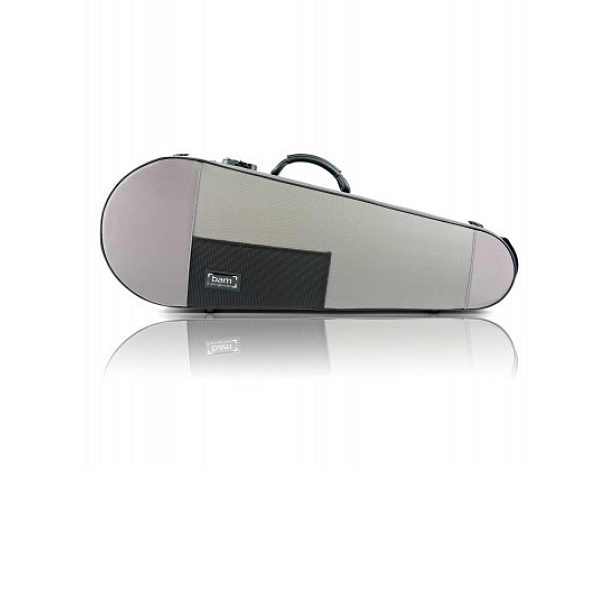 https://api.novalastra.si/storage/cache/ko/kovcek-za-violo-bam-5101s-stylus-415-cm-eed8e365ef54b7b05e0fd717bfc7c371.png