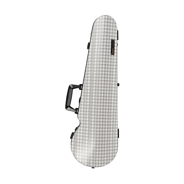 https://api.novalastra.si/storage/cache/ko/kovcek-za-violo-bam-cab2200xl-carbon-look-c770c4f9f23f2fb2687b6052898255c0.png