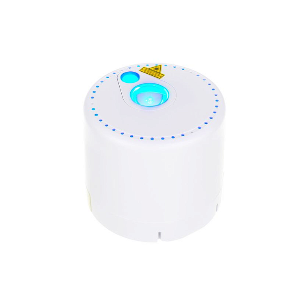https://api.novalastra.si/storage/cache/lu/lucka-fun-generation-magic-sky-led-a4b55cf0f1a36bd5fe802c803841400e.png