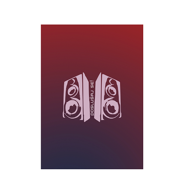 https://api.novalastra.si/storage/cache/no/notni-zvezek-a4-poslusaj-se-dark-red-321797c12b2df3ad47397decbfdb5812.png