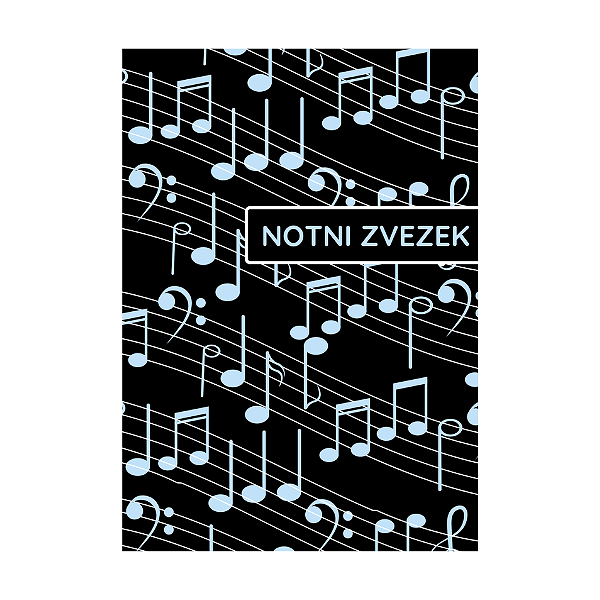 https://api.novalastra.si/storage/cache/no/notni-zvezek-a4-siroko-crtovje-moder-0b6762327c4f82956dee4e81d716eb13.png