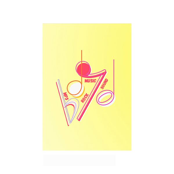 https://api.novalastra.si/storage/cache/no/notni-zvezek-a4-siroko-crtovje-rumen-8e8efd10d46e47cbb4742b0ab1add322.png