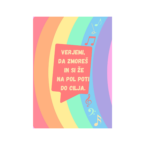 https://api.novalastra.si/storage/cache/no/notni-zvezek-a4-verjemi-da-zmores-f2061486a3ada1829dc1fec6161e9b5a.png