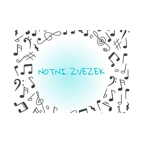 https://api.novalastra.si/storage/cache/no/notni-zvezek-a5-siroko-crtovje-pogum-7da012315f240a3e69bb39158171f590.png