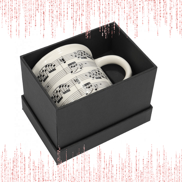 https://api.novalastra.si/storage/cache/sk/skodelica-note-350ml-darilna-embalaza-fe5bc17f52035999b6ca4029781ca214.png