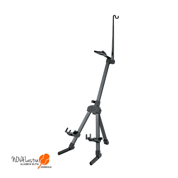 https://api.novalastra.si/storage/cache/st/stojalo-za-violino-km-15530-b7e1be3b3a36fda1edbe556d9f7b5c32.png