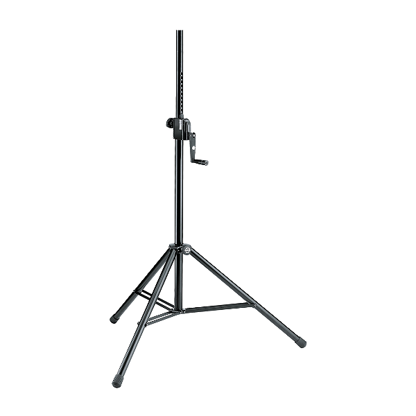 https://api.novalastra.si/storage/cache/st/stojalo-za-zvocnik-km-213-w-crank-87200952042cb1903bd10fc5984229e0.png