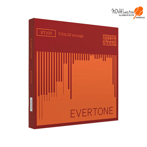 https://api.novalastra.si/storage/cache/st/strune-evertone-za-violino-44-2d9b1cfc3713671e6646804fa0bdddbe.png