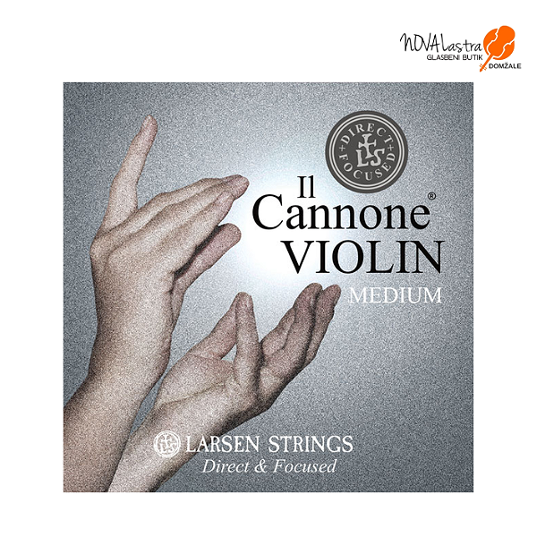 https://api.novalastra.si/storage/cache/st/strune-larsen-il-cannone-direct-focused-violina-set-medium-817e49226c827feed14e7189929327e2.png
