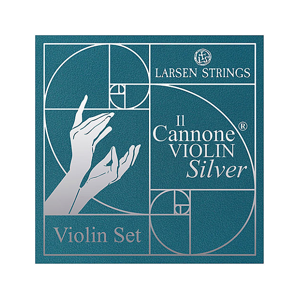 https://api.novalastra.si/storage/cache/st/strune-larsen-il-canone-silver-44-violina-7571ea6ab4198d2503600925ea1d47d4.png