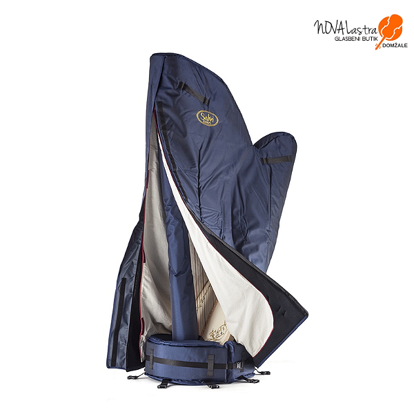 https://api.novalastra.si/storage/cache/to/torba-za-harfo-transport-cover-set-salvi-gc-2e0effee632c1c5c05b17adfa27a7a50.png
