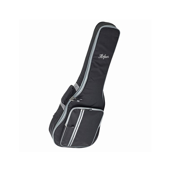 https://api.novalastra.si/storage/cache/to/torba-za-klasicno-kitaro-hofner-h604-artist-gigbag-98bdb3db100eba7b6df6393ff357d6ba.png