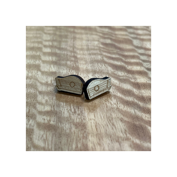 https://api.novalastra.si/storage/cache/uh/uhani-wooden-citre-mini-f9c3701a40382eabf35fce0c5bd51bff.png