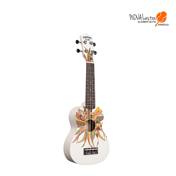 https://api.novalastra.si/storage/cache/uk/ukulele-cascha-dreamcatcher-concert-ukulele-244787d0bda2f1e49c216d3e848cad0c.png