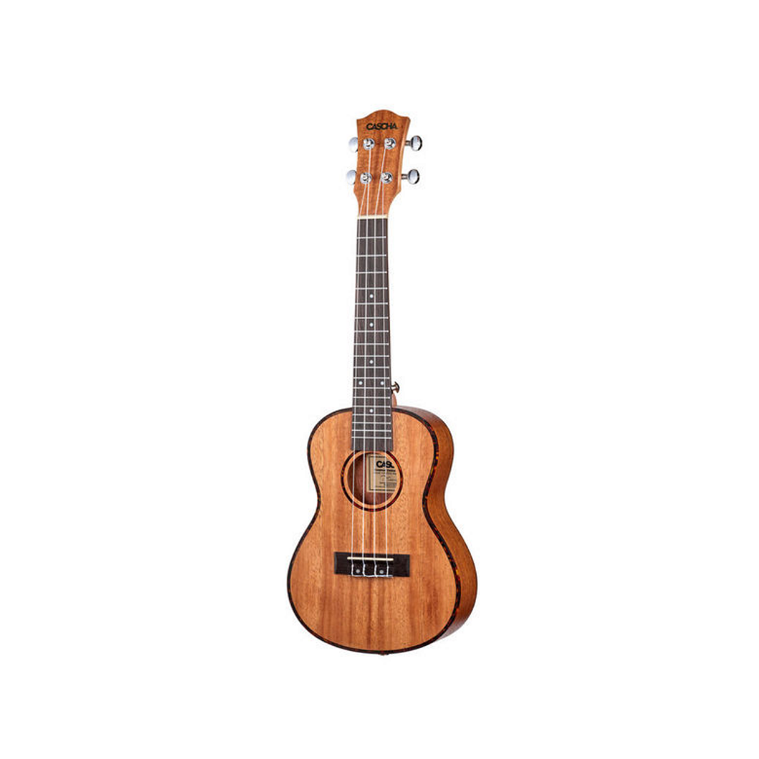 https://api.novalastra.si/storage/cache/uk/ukulele-cascha-premium-mahagony-concert-e3c82cd082875cca07023df14dd7ead0.png