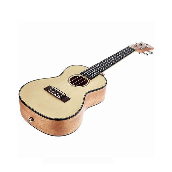 https://api.novalastra.si/storage/cache/uk/ukulele-chascha-premium-solid-top-model-9f7d01f239b68cd6b8a33f63f52951b5.png