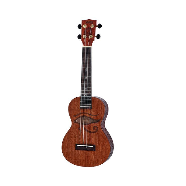 https://api.novalastra.si/storage/cache/uk/ukulele-mahalo-artist-elite-pharaoh-concert-343a15c509c954c05cc205b5221f9a19.png