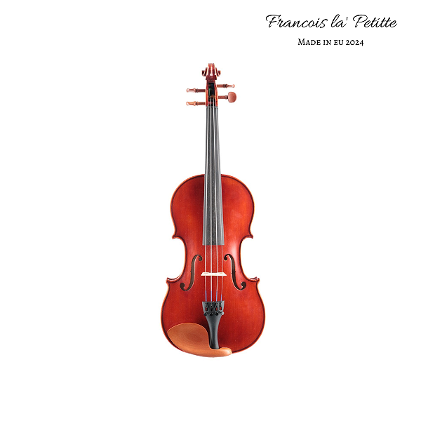 https://api.novalastra.si/storage/cache/vi/violina-francoisla-petitte-44-cantabile-28694d71b67e2676cecf87cebedc4b3c.png