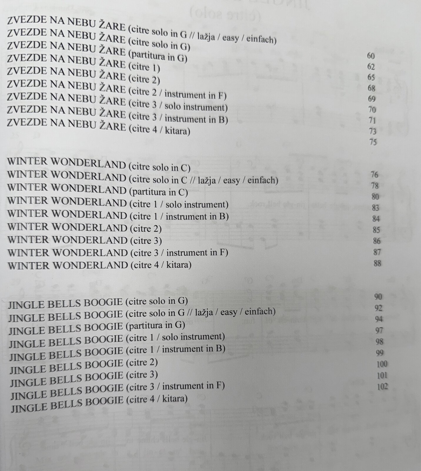310